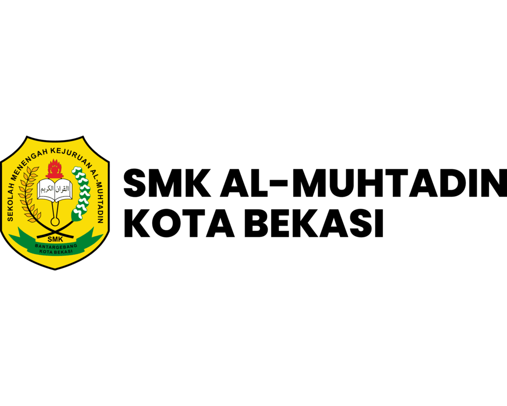 Canvas Logo